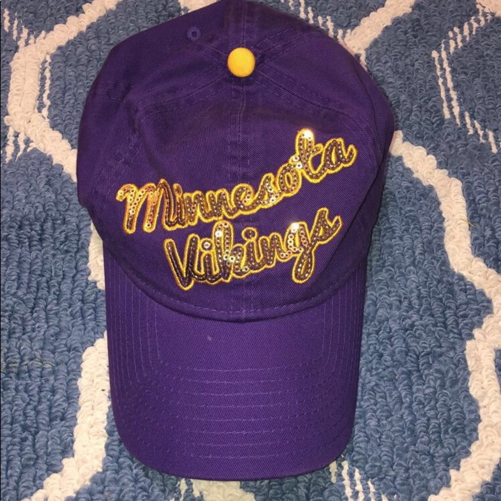 hat